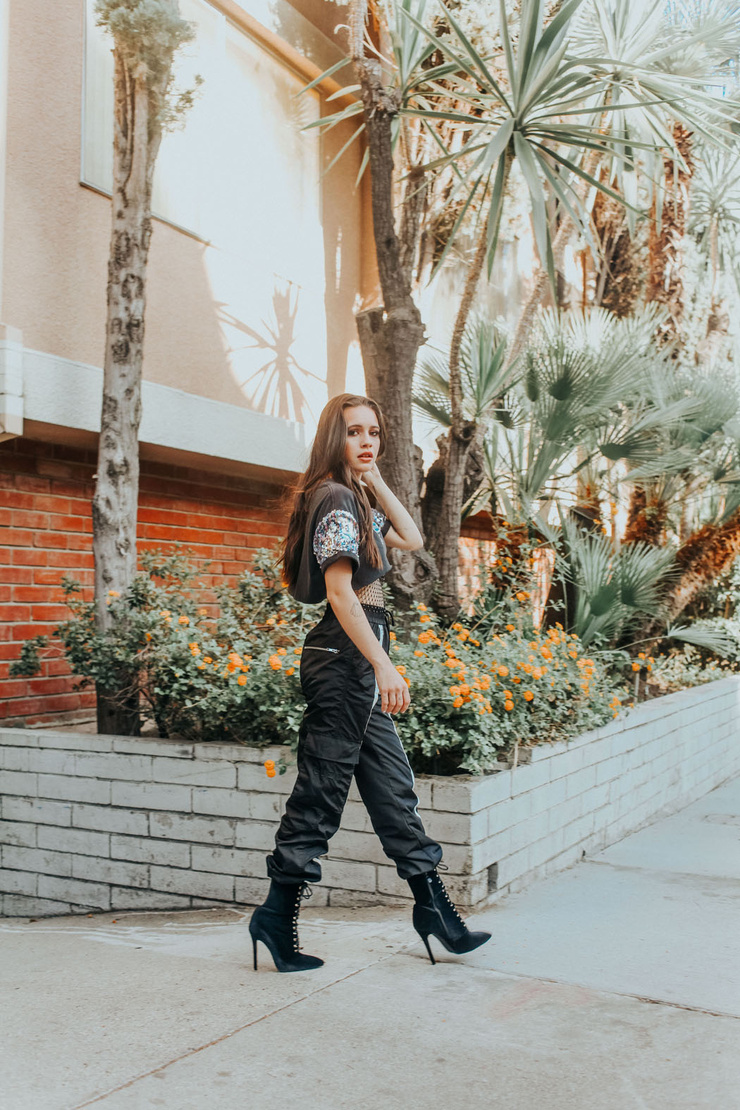 Beatrice Miller Beatrice Miller