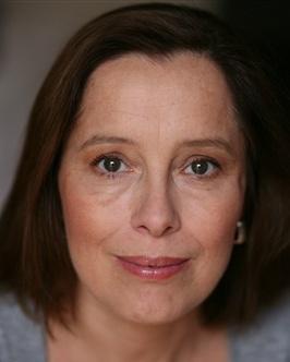 Catherine Chevallier