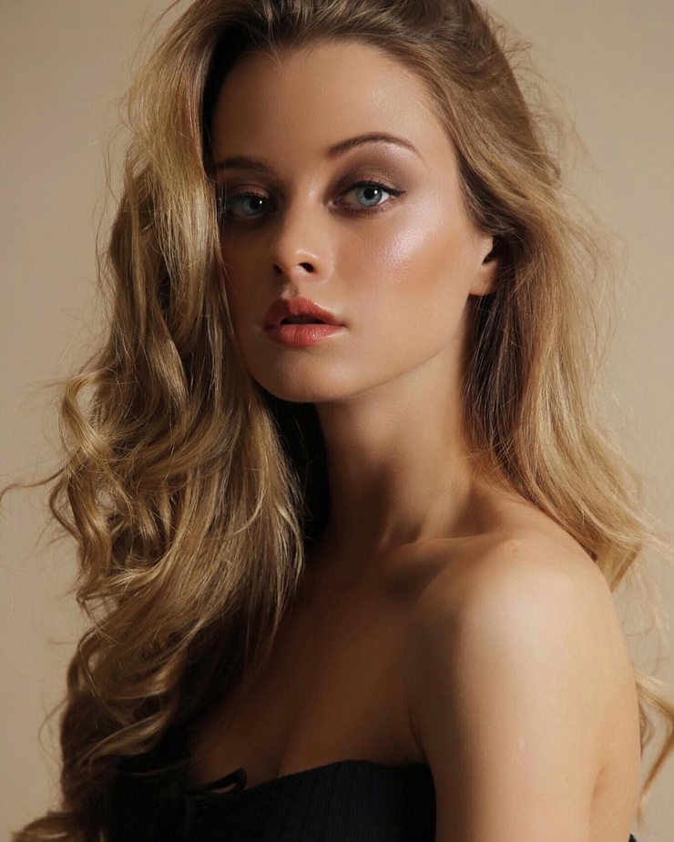 Maria Zhgenti Maria Zhgenti