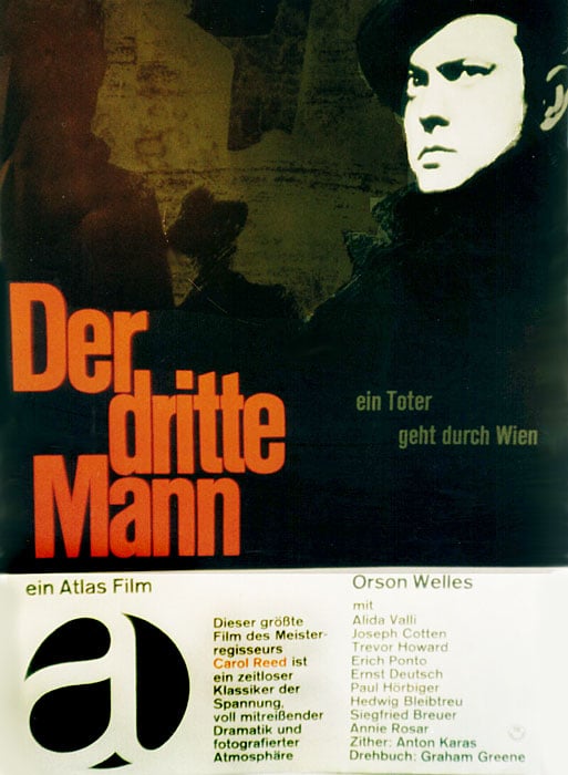 The Third Man