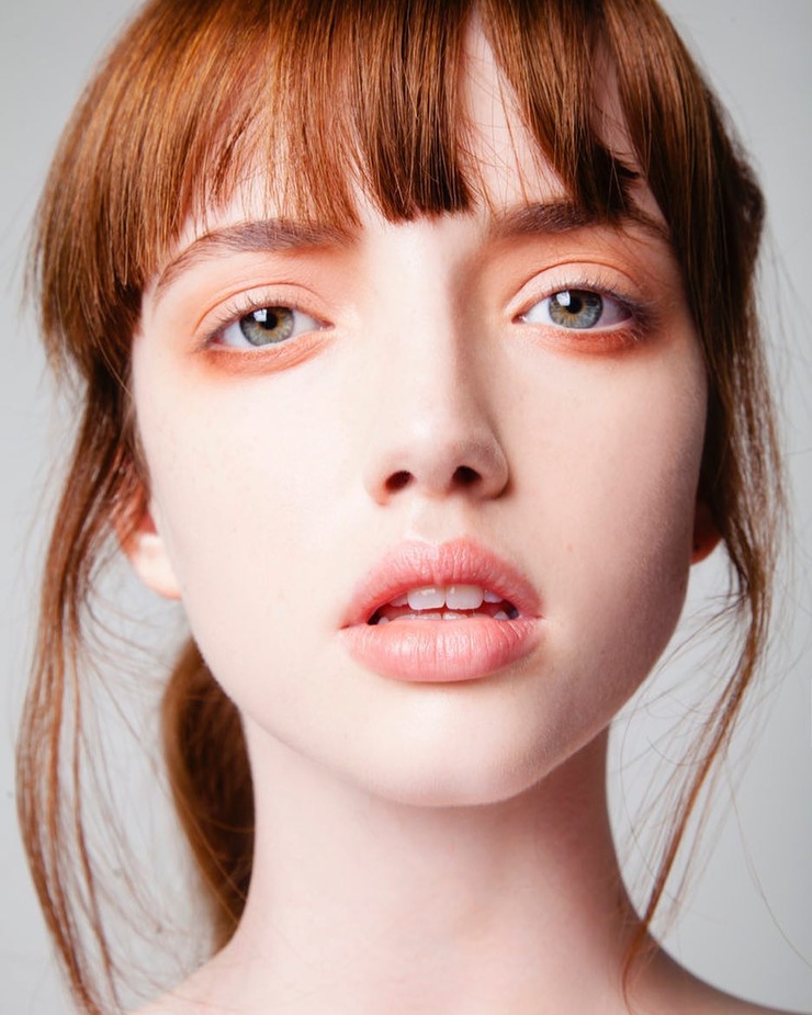 Amberley Colby Amberley Colby