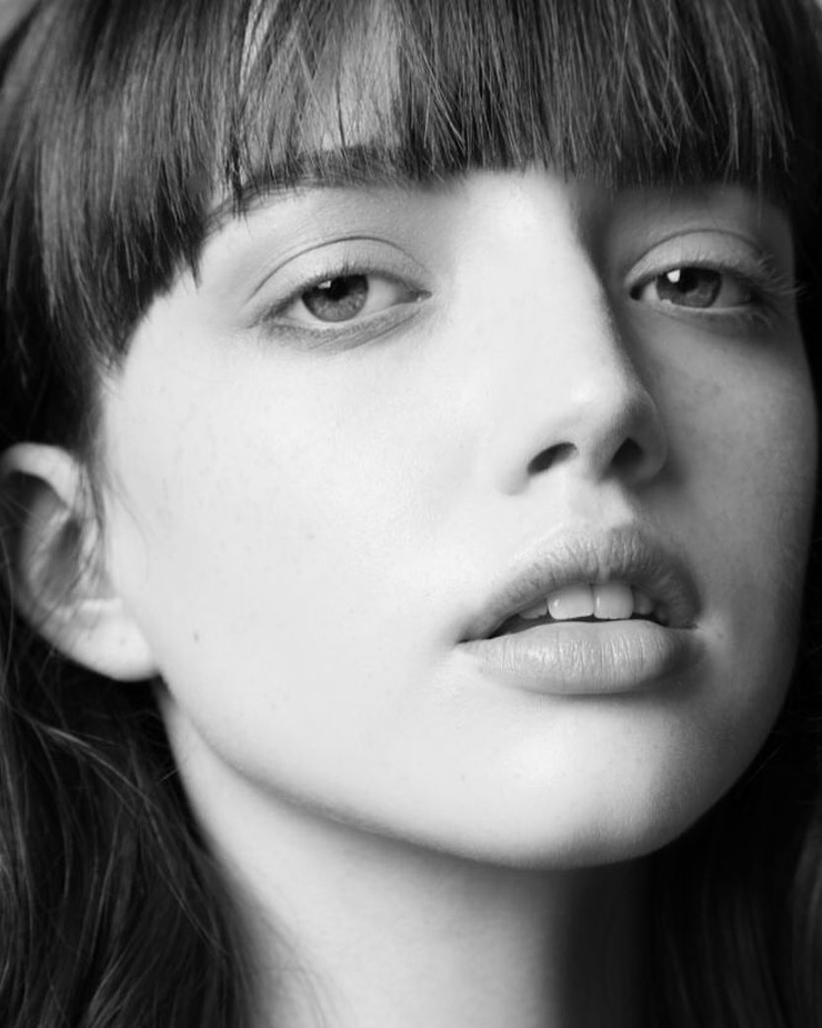 Amberley Colby Amberley Colby