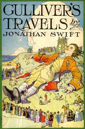 Gulliver's Travels