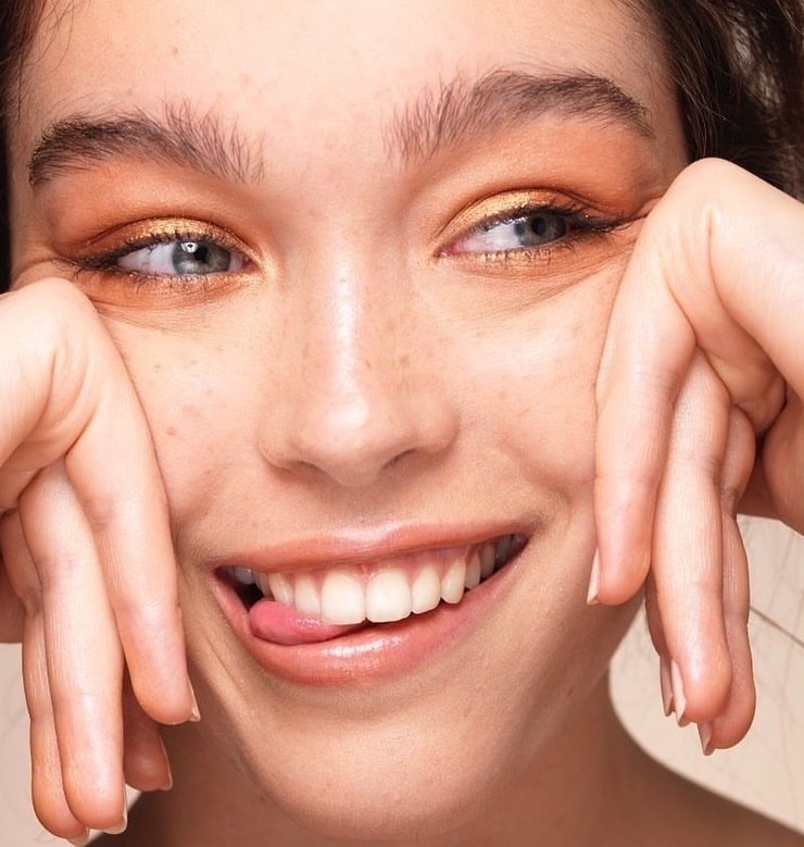 Sophie Gordon Sophie Gordon