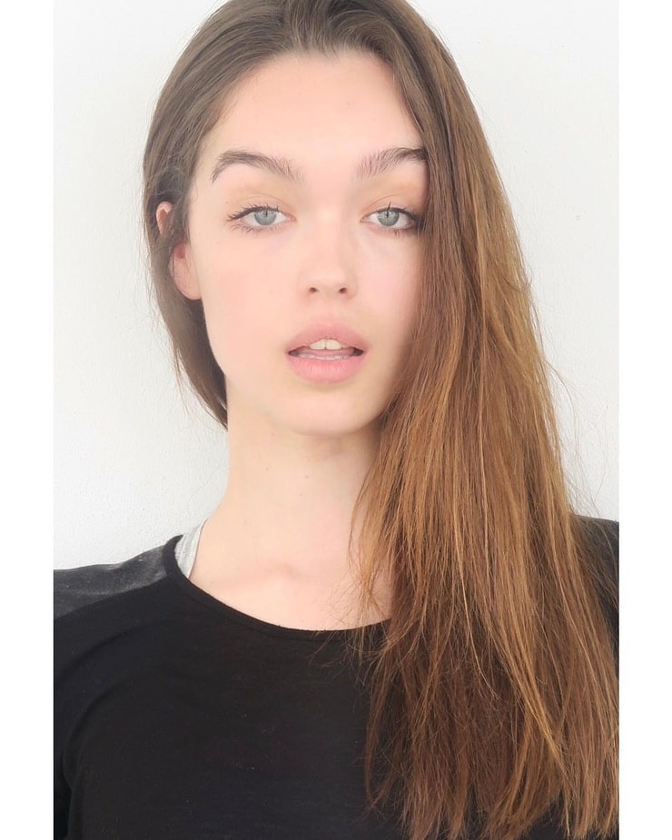 Sophie Gordon Sophie Gordon