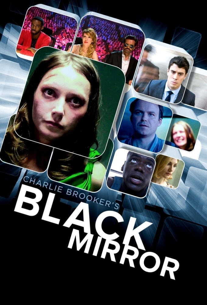 Black Mirror