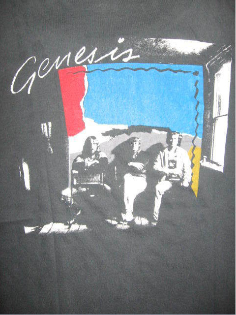 Genesis