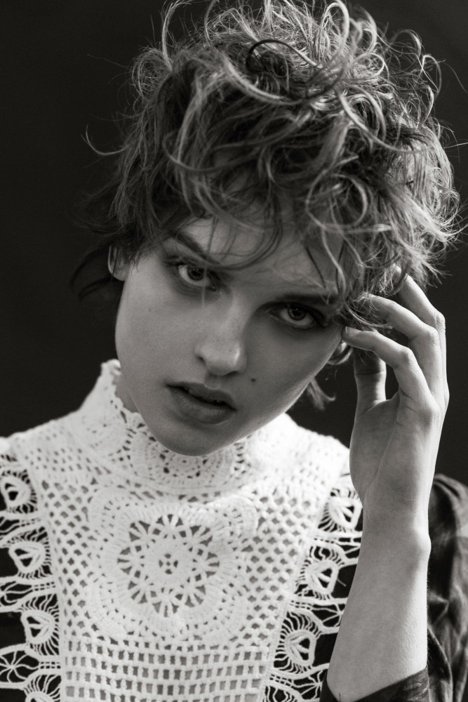 Julia Smigielska