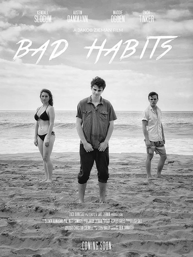 Bad Habits