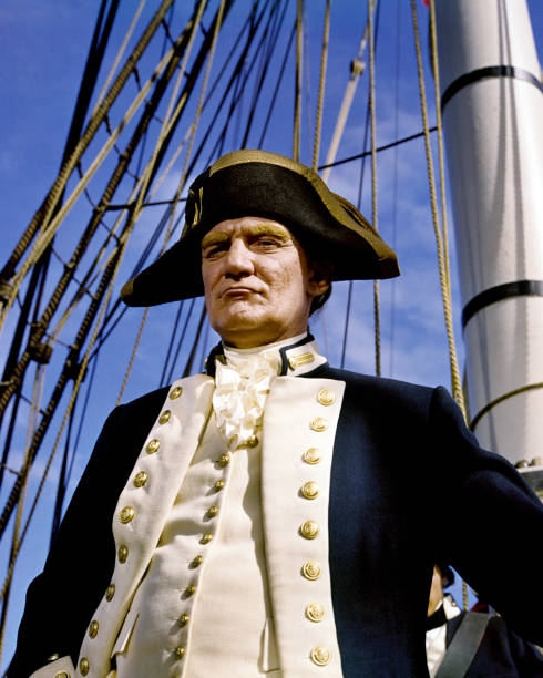 Trevor Howard