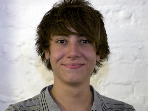 Skins