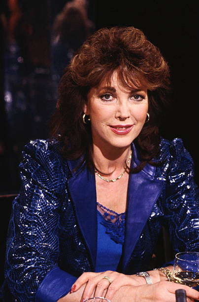 Petra Schürmann Petra Schürmann