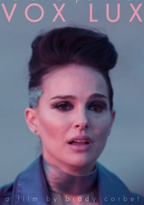 Vox Lux