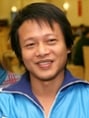 Kang-sheng Lee