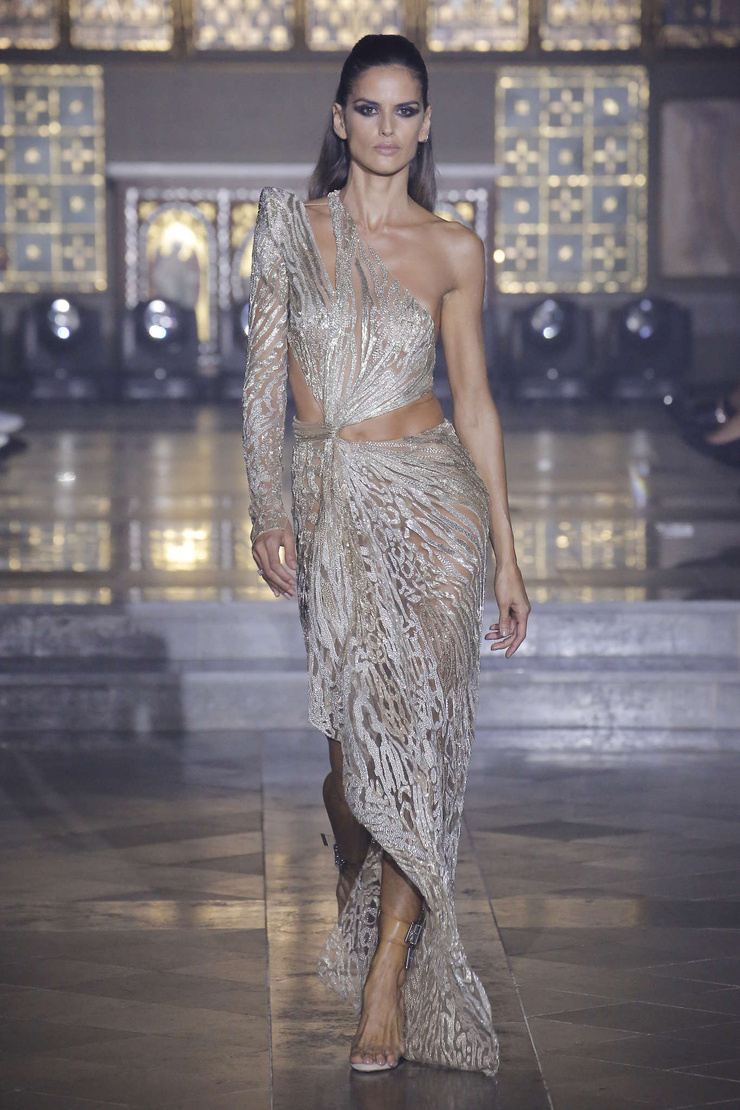 Izabel Goulart