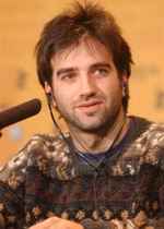 Daniel Hendler