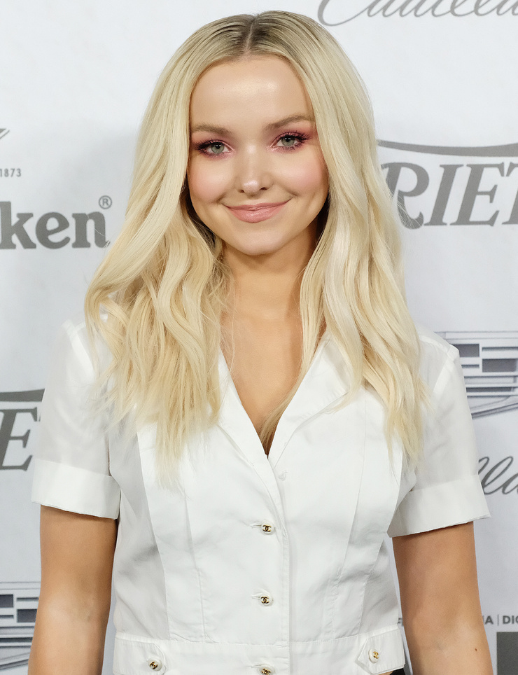 Dove Cameron Dove Cameron