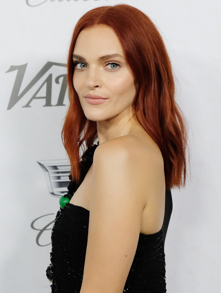 Picture of Madeline Brewer