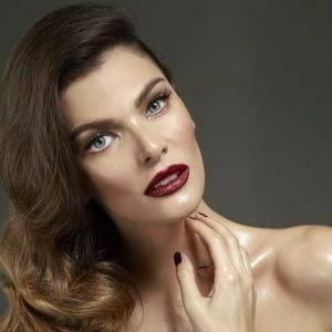 Zorana Kostic Obradovic