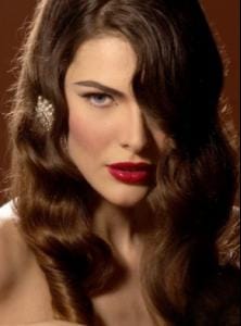Zorana Kostic Obradovic
