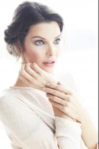 Zorana Kostic Obradovic