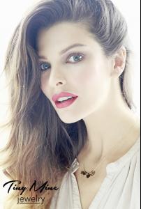 Zorana Kostic Obradovic