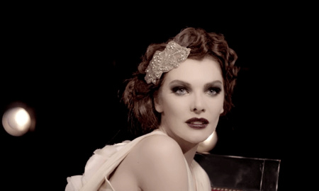 Zorana Kostic Obradovic