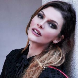 Zorana Kostic Obradovic