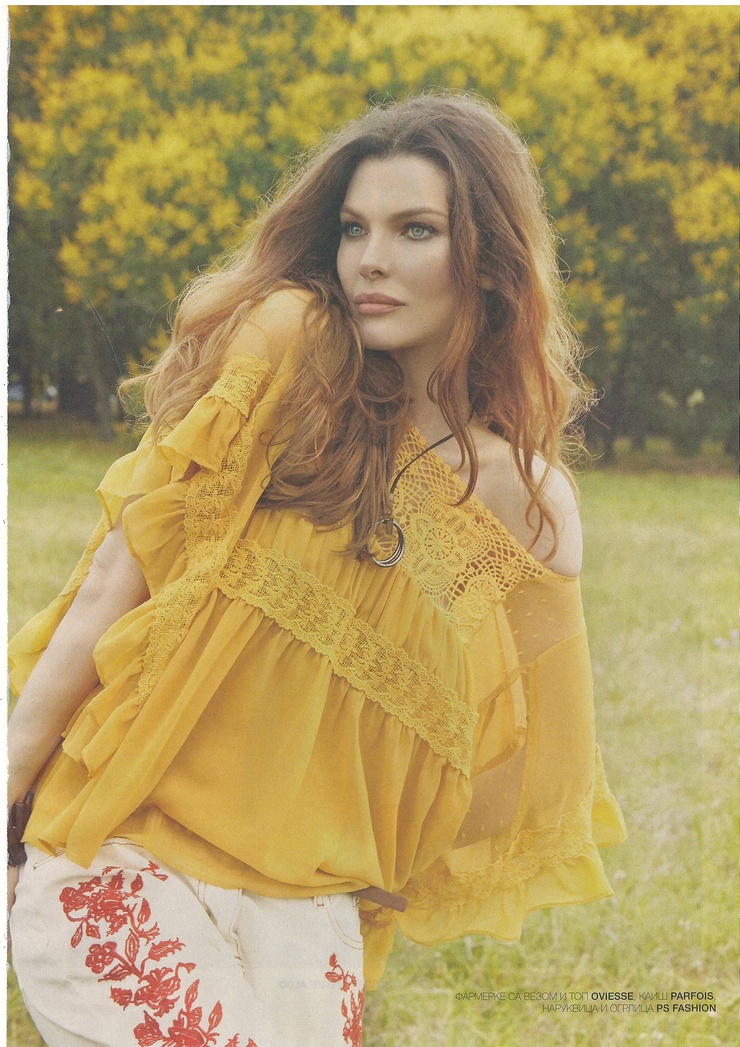 Zorana Kostic Obradovic
