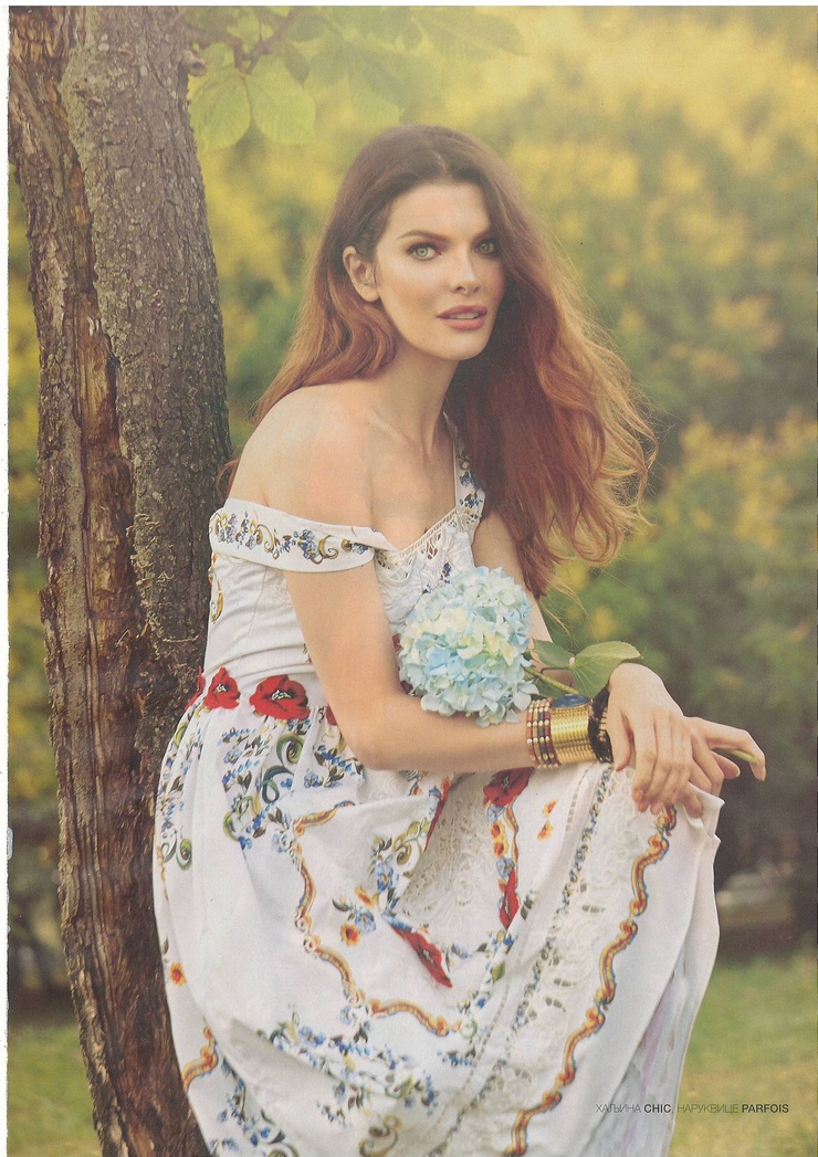Zorana Kostic Obradovic