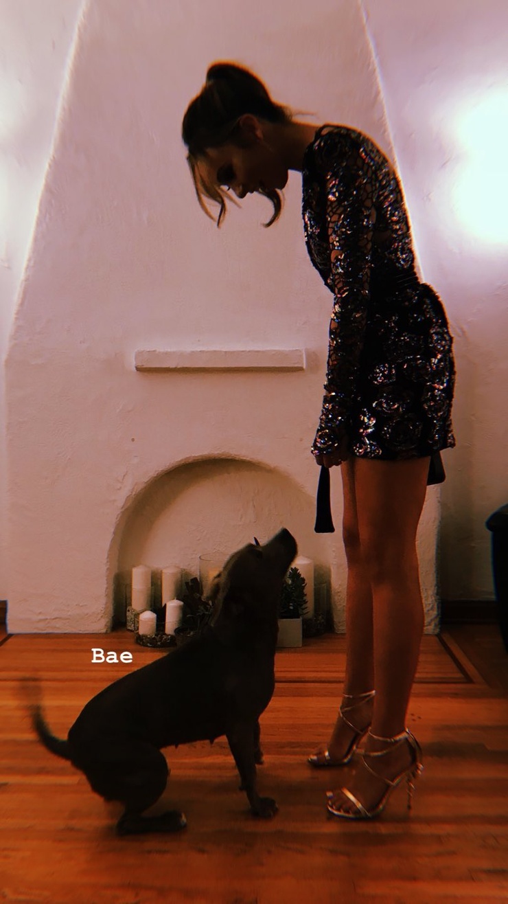 Britt Baron