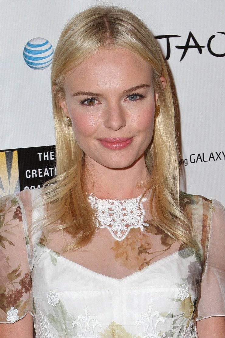 Kate Bosworth Image