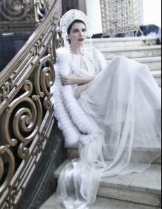 Zorana Kostic Obradovic