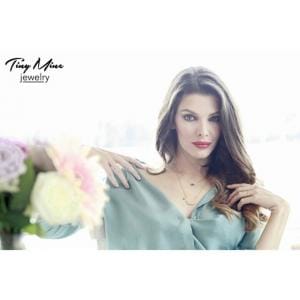 Zorana Kostic Obradovic
