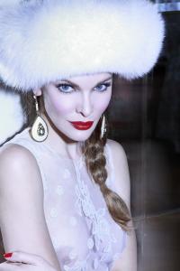 Zorana Kostic Obradovic