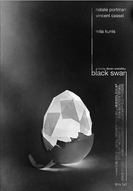 Black Swan