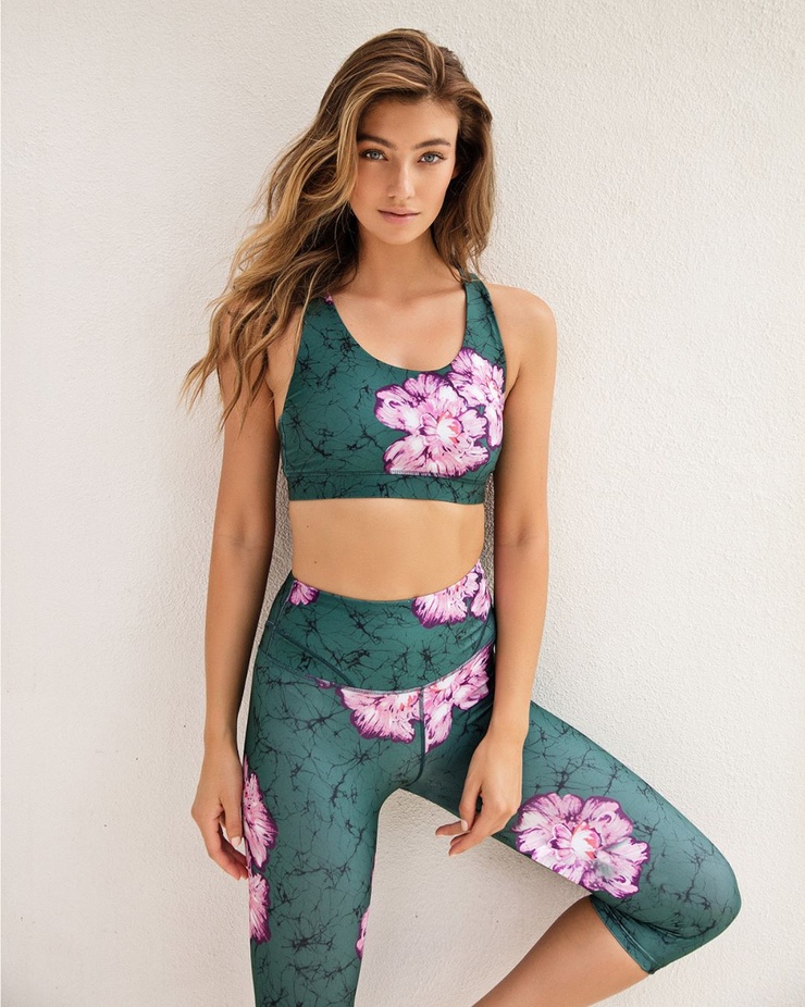Lorena RAE Lorena RAE
