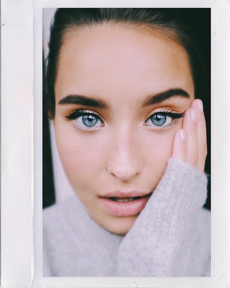 Katya Miró