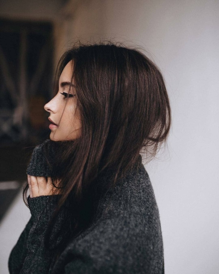 Katya Miró