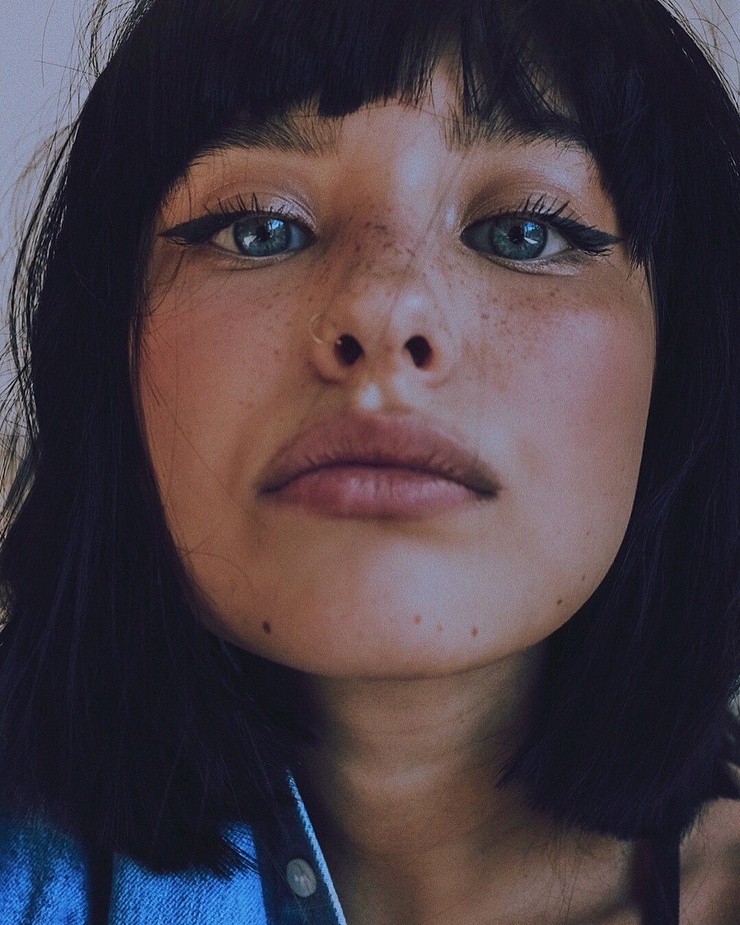 Katya Miró