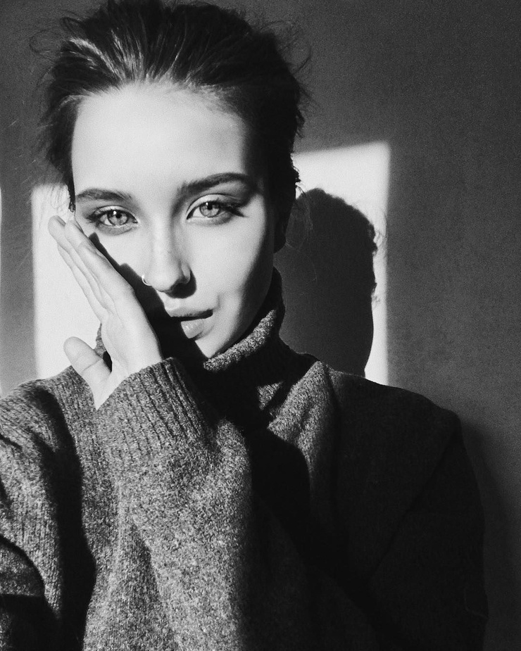 Katya Miró Katya Miró