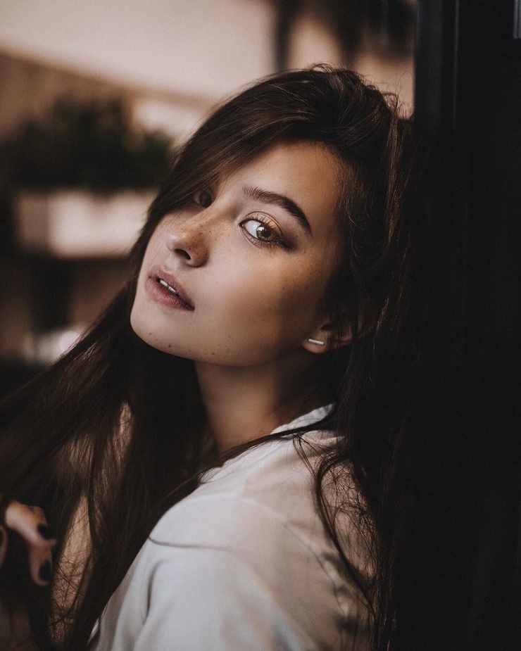 Katya Miró