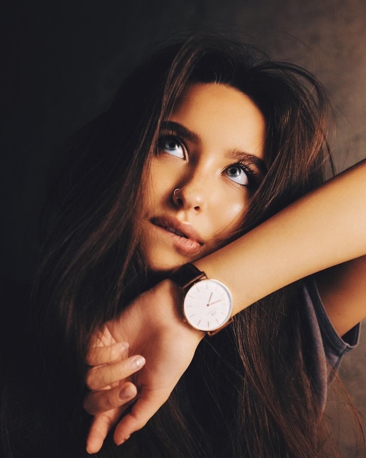 Katya Miró