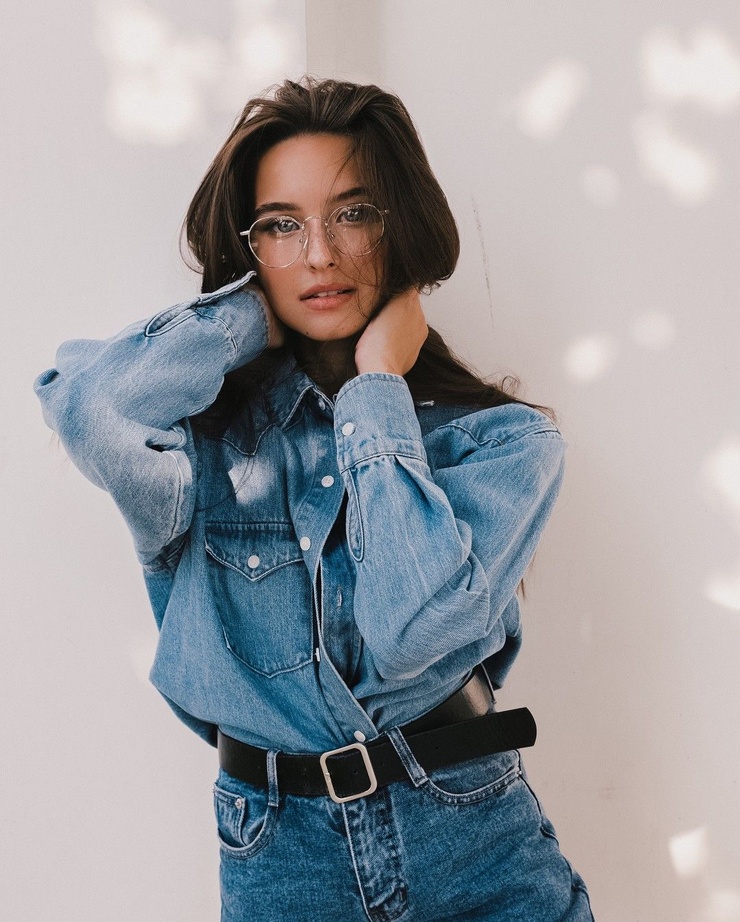 Katya Miró