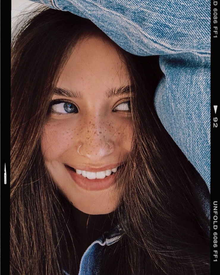 Katya Miró