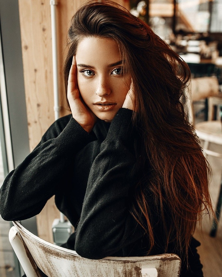 Katya Miró