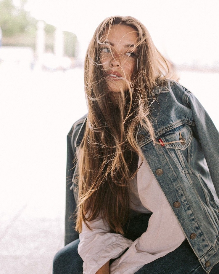 Katya Miró