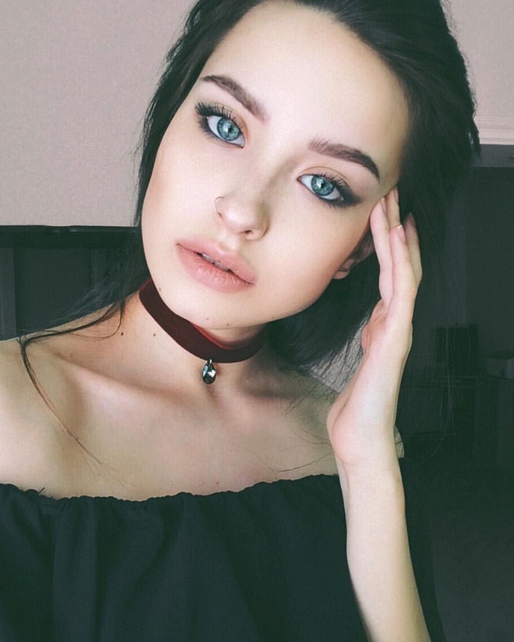 Katya Miró Katya Miró