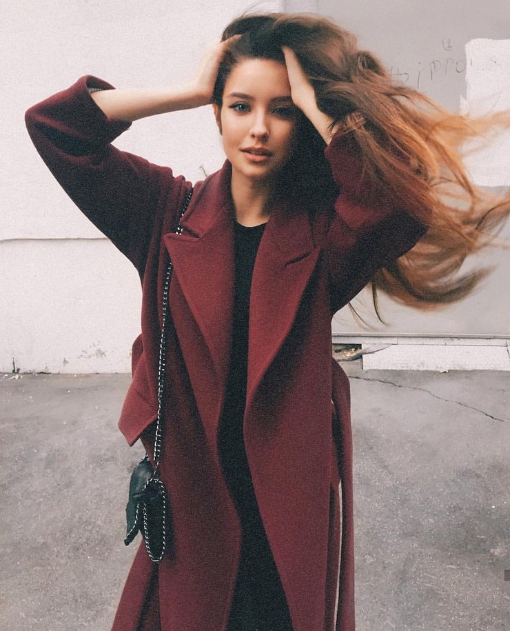 Katya Miró