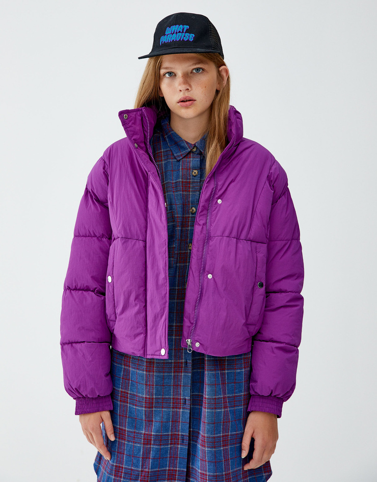 Picture of Astral Appleby